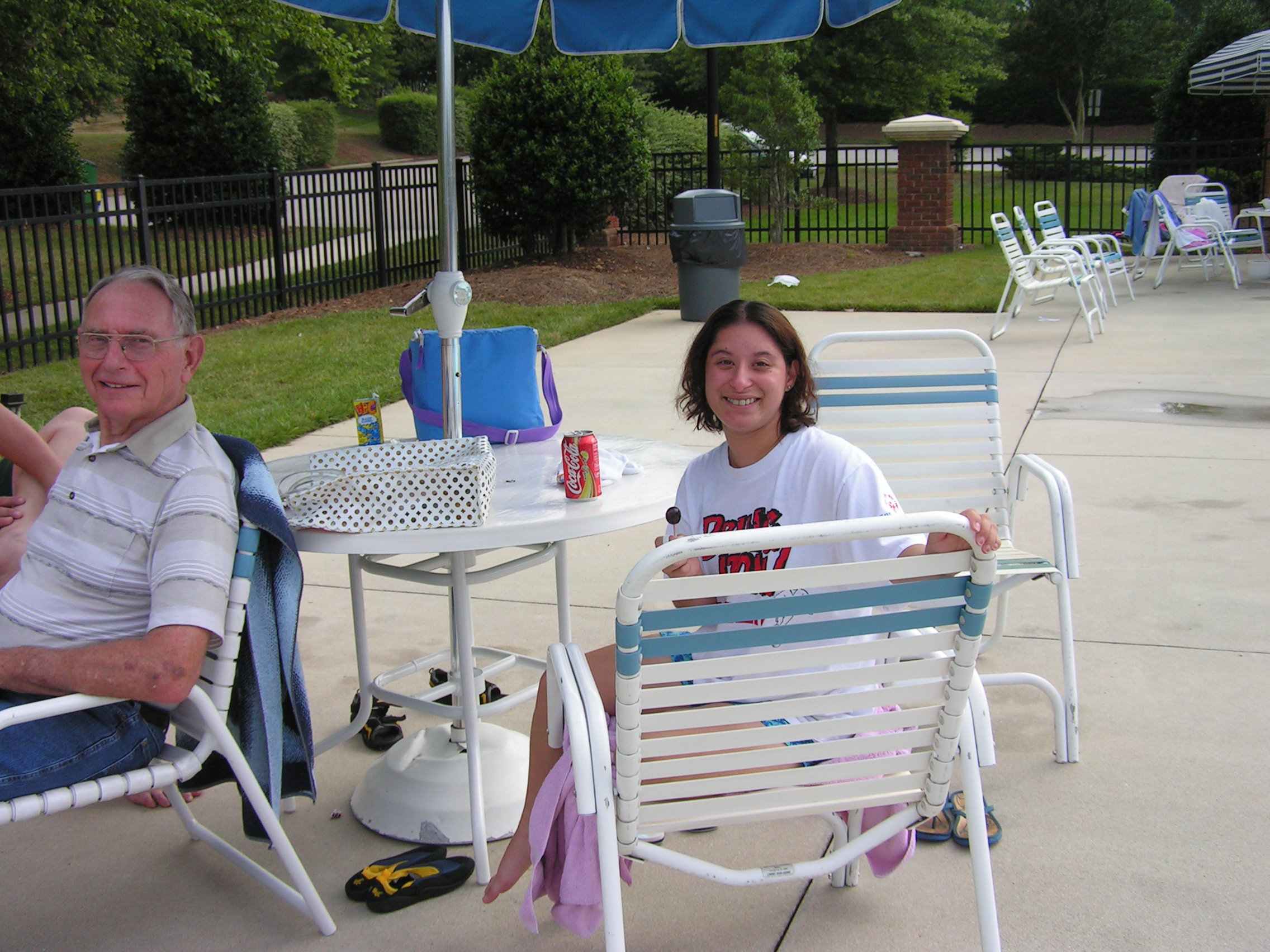 ./2005/July 4th/July 4th 0011.JPG